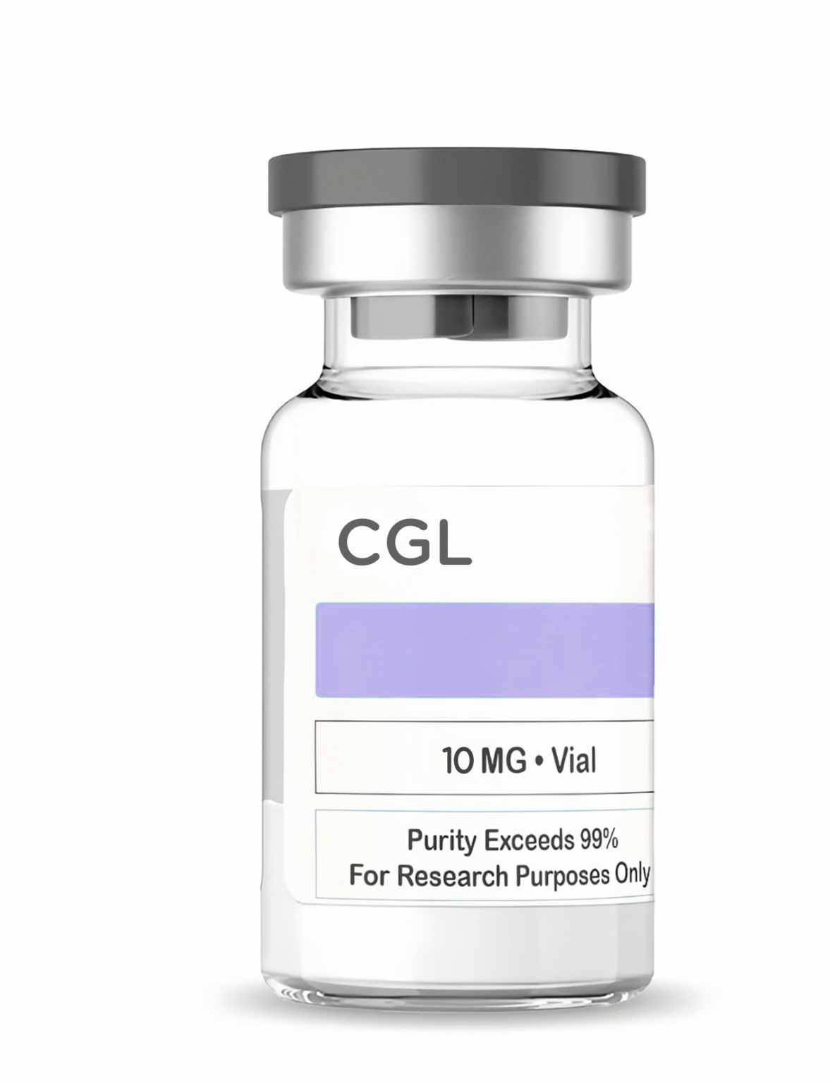 CGL-1177x1536-1.png