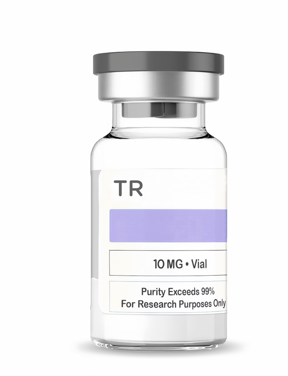 TR-1177x1536-1.png
