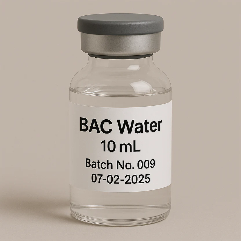 bac_water.webp