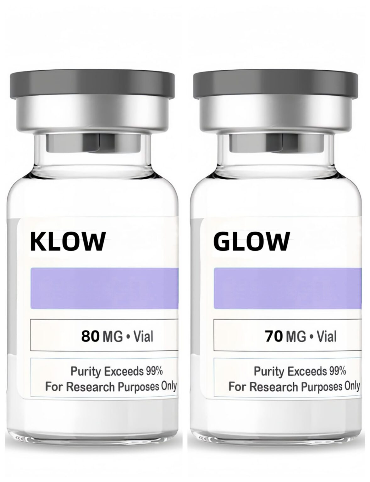 klow-glow-2-1177x1536-1.jpg
